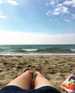 Pelagea Asmr feet photo 19