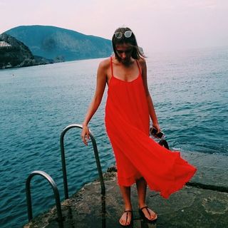 Pelageya Nevzorova feet photo 3