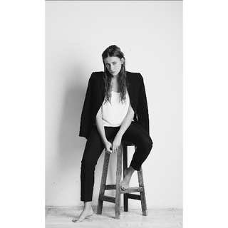Pelageya Nevzorova feet photo 20