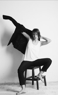Pelageya Nevzorova feet photo 15