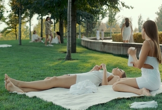Pelageya Nevzorova feet photo 10