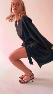 Pelageya Nevzorova feet photo 18