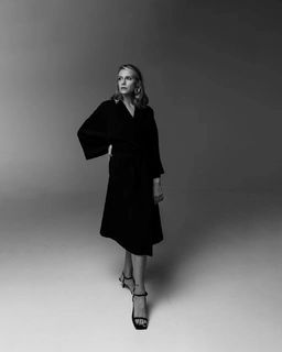Pelageya Nevzorova feet photo 17