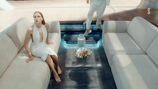 Pelageya Nevzorova feet photo 14