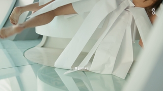Pelageya Nevzorova feet photo 11