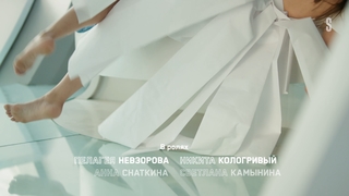 Pelageya Nevzorova feet photo 9