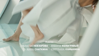 Pelageya Nevzorova feet photo 8