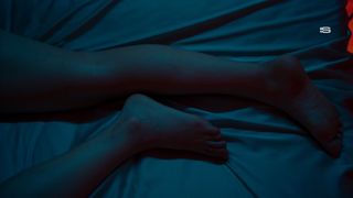 Pelageya Nevzorova feet photo 15