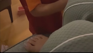 Pelin Akil feet photo thumbnail