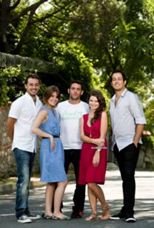 Pelin Karahan feet photo thumbnail