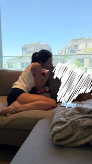 Pelin Uluksar feet photo 9