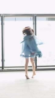 Pelin Uluksar feet photo 3