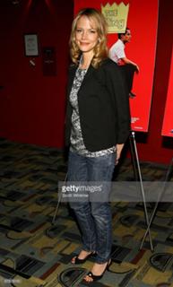 Pell James feet photo 20