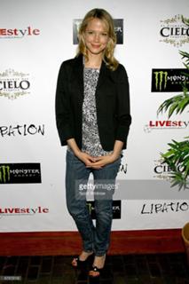 Pell James feet photo 15