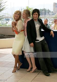 Pell James feet photo 13
