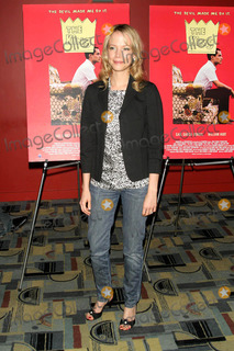 Pell James feet photo 16