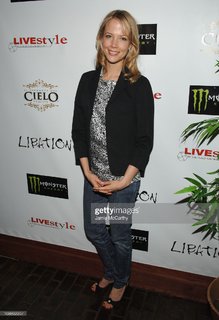 Pell James feet photo 11
