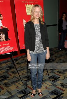 Pell James feet photo 9