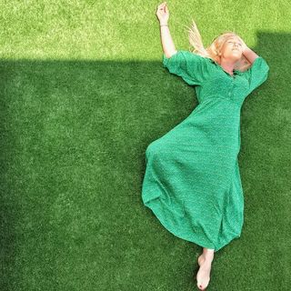 Penelope Anastasopoulou feet photo 16