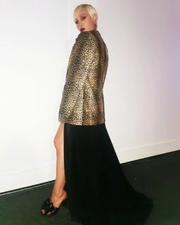 Penelope Anastasopoulou feet photo 19