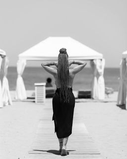 Penelope Anastasopoulou feet photo 7