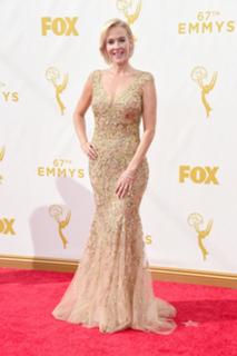 Penelope Ann Miller feet photo thumbnail