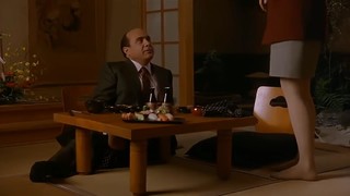 Penelope Ann Miller feet photo thumbnail