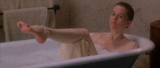 Penelope Ann Miller feet photo thumbnail
