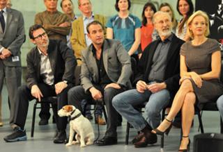 Penelope Ann Miller feet photo thumbnail