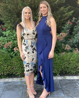 Penelope Ford feet photo 8