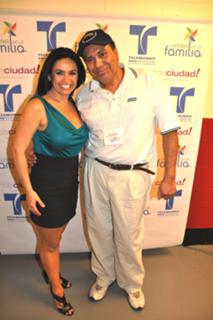 Penelope Menchaca feet photo thumbnail