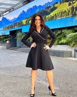 Penelope Menchaca feet photo thumbnail