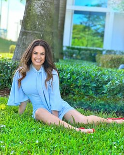 Penelope Menchaca feet photo thumbnail
