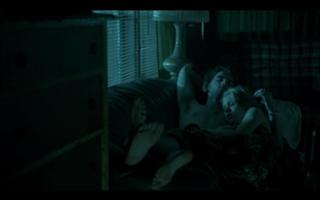 Penelope Mitchell feet photo 6