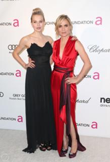 Penelope Mitchell feet photo 5