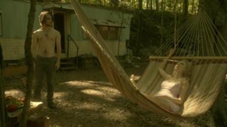 Penelope Mitchell feet photo 19
