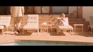 Penelope Mitchell feet photo 4
