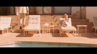 Penelope Mitchell feet photo 3