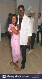 Penny Johnson feet photo 19