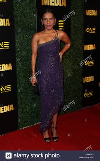 Penny Johnson feet photo 17