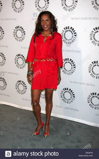 Penny Johnson feet photo 15