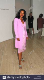 Penny Johnson feet photo 14