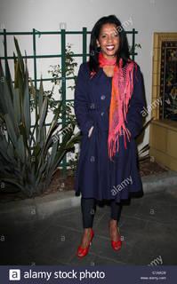 Penny Johnson feet photo 11
