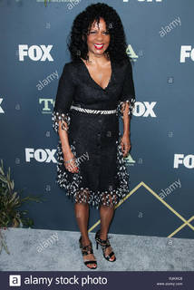 Penny Johnson feet photo 7