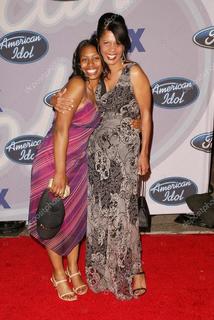 Penny Johnson feet photo 3