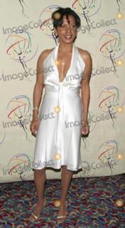 Penny Johnson feet photo 20