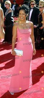 Penny Johnson feet photo 15