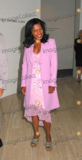 Penny Johnson feet photo 10