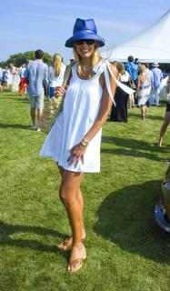 Penny Lancaster feet photo 17
