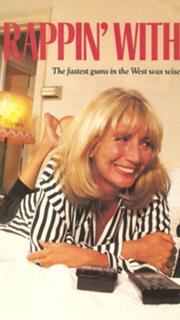 Penny Marshall feet photo 10